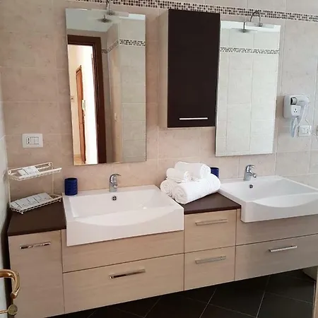 Cav Diamond By People Апартаменты *