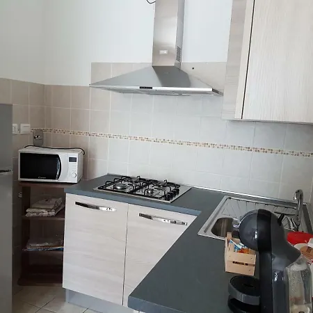 Апартаменты Cav Diamond By People Асти