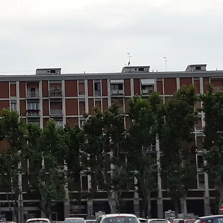 Cav Diamond By People