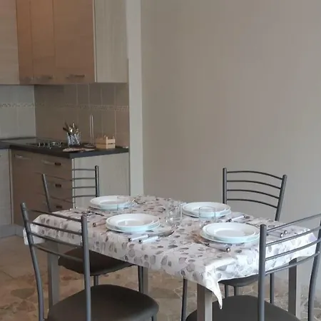 Cav Diamond By People *