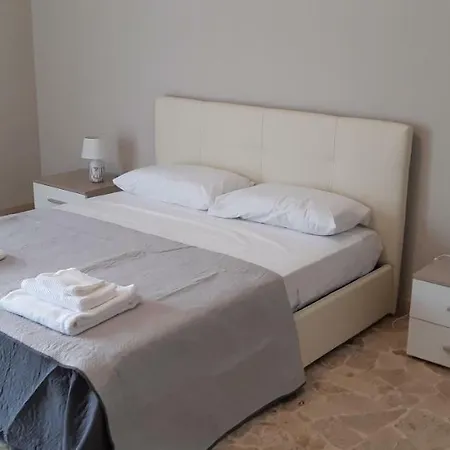 Cav Diamond By People *