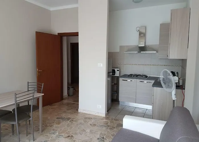 Cav Diamond By People Lägenhet Asti