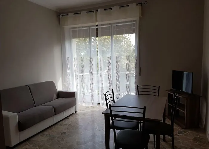 Cav Diamond By People *