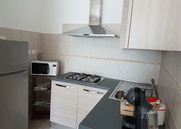 Lägenhet Cav Diamond By People Asti