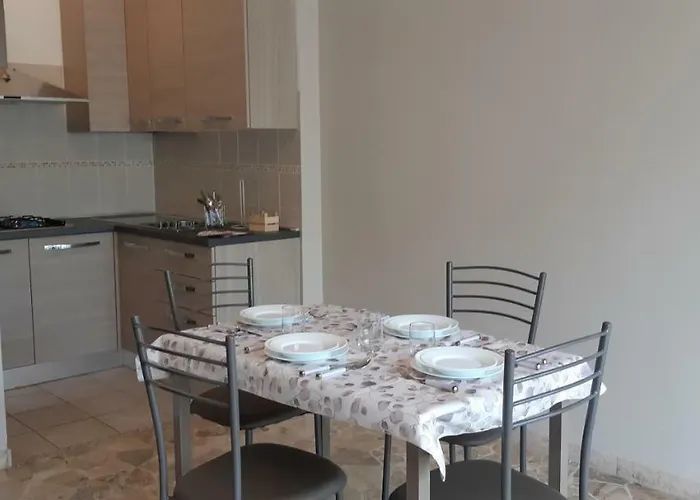 Cav Diamond By People *