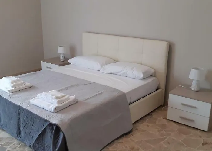 Cav Diamond By People *